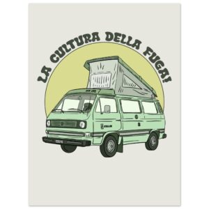 28e43cbd-0ece-4281-a7d0-7fc7ee39d6f5