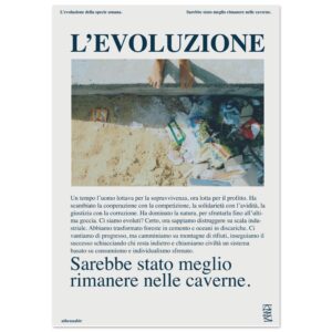 6e1bd05d-552d-4fc7-b5d0-e825c6de1d2e