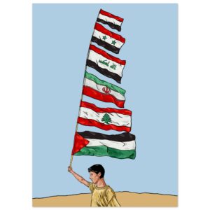 e0883d1e-b03b-4124-93d2-d84940a0e657