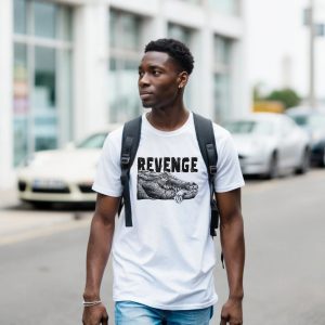 08ea51b1-3076-4263-b800-035b5b339d8f