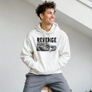 7889fcc6-9005-4874-ae47-b7d5481d9f6e