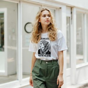 f3f38576-4556-42d4-b78f-16d95577b163